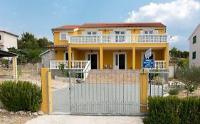 Apartmani Anita