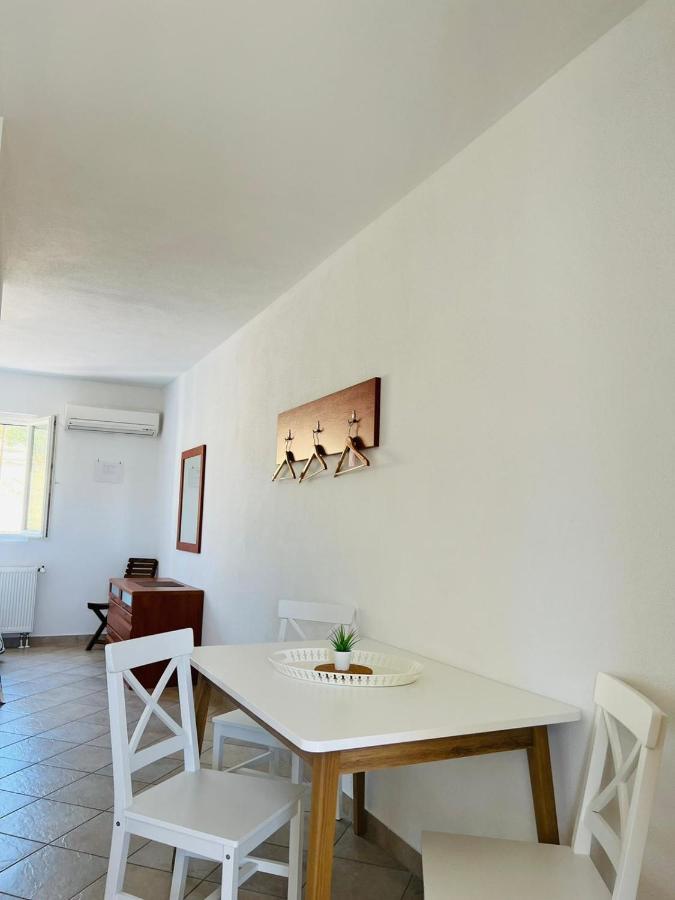 Apartmani Anita Skradin Extérieur photo